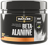 Maxler Beta-Alanine Powder
