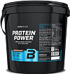 BioTech USA Protein Power