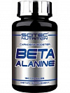 Scitec Nutrition Beta Alanine