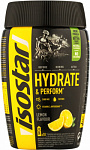 Isostar Hydrate & Perform Sport Drink