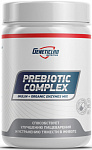 Geneticlab Nutrition Prebiotic Complex
