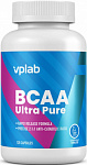 VPLab BCAA Ultra Pure