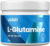 VPLab L-Glutamine