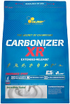 Olimp Carbonizer XR