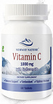 Norway Nature Vitamin C 1000 mg with Bioflavonoids