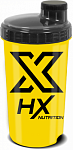 HX Nutrition Шейкер с сеткой