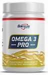 Geneticlab Nutrition Omega 3 Pro