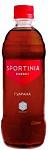 Sportinia Energy