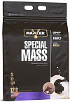 Maxler Special Mass Gainer