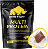 Prime Kraft Multi Protein