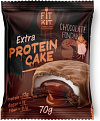Fit Kit Protein Cake Extra