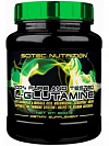 Scitec Nutrition L-Glutamine