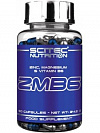 Scitec Nutrition ZMB-6
