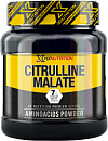 HX Nutrition Premium Citrulline Malate