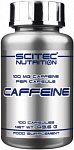 Scitec Nutrition Caffeine