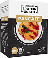 BioTech USA Protein Gusto Pancake