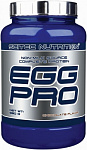 Scitec Nutrition Egg Pro