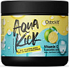 OstroVit Aqua Kick Vitamin C