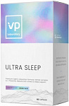 VPLab Ultra Sleep