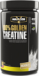 Maxler 100% Golden Creatine