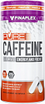 FinaFlex Pure Caffeine 200 mg