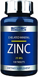 Scitec Nutrition Zinc