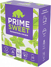 Prime Kraft Prime Sweet