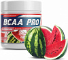 Geneticlab Nutrition BCAA Pro