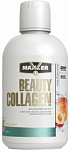 Maxler Beauty Collagen