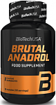 BioTech USA Brutal Anadrol