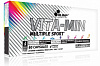 Olimp Vita-Min Multiple Sport