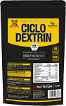 HX Nutrition Premium Ciclo Dextrin