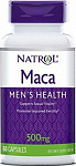 Natrol Maca 500 mg