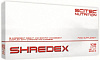 Scitec Nutrition Shredex