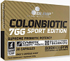 Olimp Colonbiotic 7GG Sport Edition