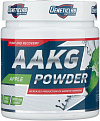 Geneticlab Nutrition AAKG Powder