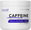 OstroVit Supreme Pure Caffeine
