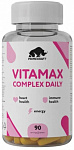 Prime Kraft VITAMAX Complex Daily