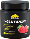 Prime Kraft L-Glutamine