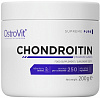 OstroVit Supreme Pure Chondroitin