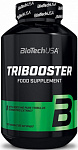 BioTech USA Tribooster