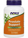NOW Foods Prostate Support