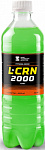 ST L-Carnitine Drink 2000