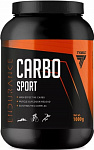Trec Nutrition Carbo Sport