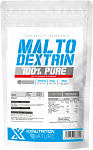 HX Nutrition Nature Malto Dextrin 100% Pure