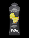T-on Energy Gel Fusion Line